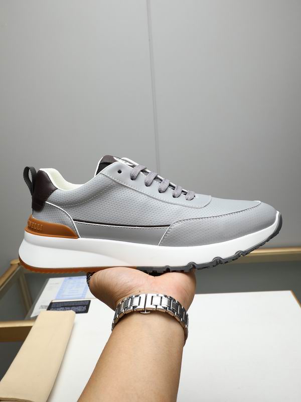 Brunello Cucinelli sz38-44 hnq1101